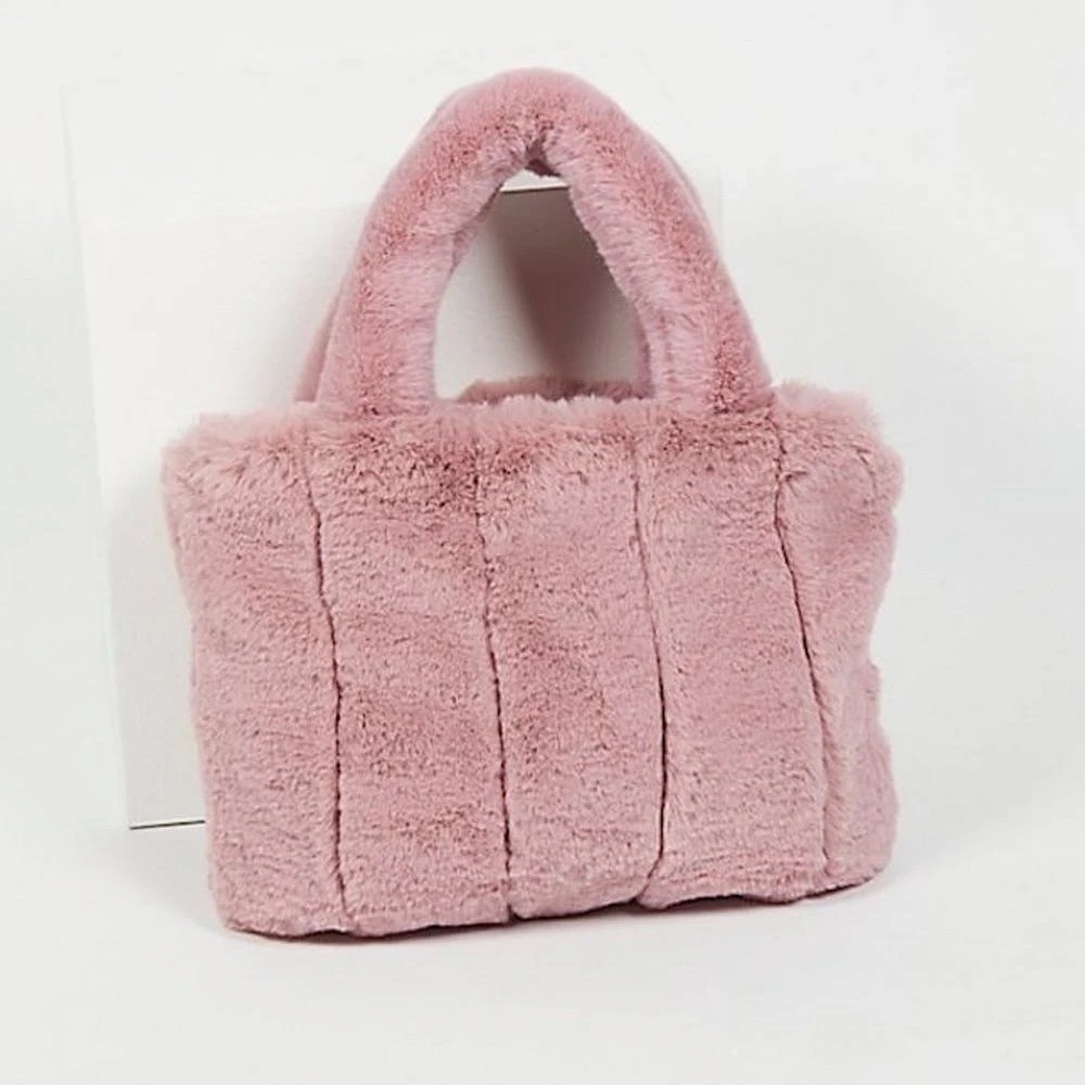 Free people dolce bag